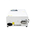 Máy hàn miệng túi mini để bàn HRS-255  