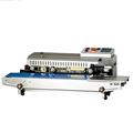 Máy hàn miệng túi liên tục SF150N