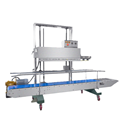 Máy hàn nhiệt liên tục dạng đứng FRM-1370AL/L 