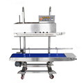 Máy hàn miệng túi tự động FR-1120LD 