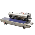Máy hàn bao bì thực phẩm FRD750W  