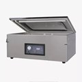 Máy hút chân không thương mại Meat Best DZ-900/T