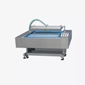 Máy hút chân không tự động liên tục HVB-1020F/2