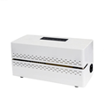 Máy hàn nhiệt cầm tay FRB-640