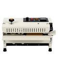 Máy hàn miệng túi FR-400