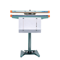 Máy hàn miệng túi hai mặt PFS-800*2 