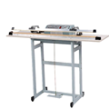 Máy hàn nhiệt vận hành bằng bàn đạp SF-600  