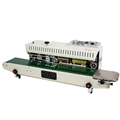 Máy hàn kín liên tục nằm ngang FR-980 