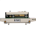 Máy hàn miệng túi FR-1000 
