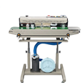 Máy bơm hơi liên tục DBF-1000 