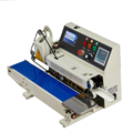 Máy hàn nhiệt tự động mã hóa để bàn PM1800