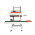 Máy hàn miệng túi tự động QLF-1680 