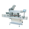 Máy dán màng nhôm tự động liên tục JF-D902 