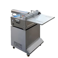 Máy hút chân không đứng DZQ-600 OT 