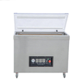 Máy hút chân không thực phẩm SL-660 