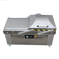 Máy hút chân không DZ-9002SC