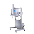 Máy hút chân không đứng DZQ-1000LO 