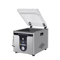 Máy hút chân không DZ-260A  