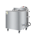 Bể nhúng nhiệt điện DT-6050 