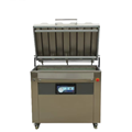 Máy hút chân không DZQ-900T