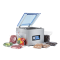 Máy hút chân không để bàn HVC-510T/2A