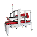 Máy dán nắp thùng FX-AT5050