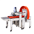Máy dán thùng carton FXW3040