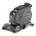 Máy chà sàn Karcher B 80 W Bp R 75 S with traction drive