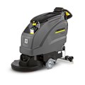 Máy chà sàn Karcher B 40 C Ep Classic R 55