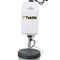 Máy chà sàn công nghiệp Teklife TL-003