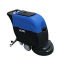 Máy chà sàn liên hợp Supper Clean SC-70C