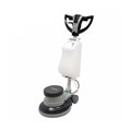 Máy chà sàn tạ Clepro CSW17G