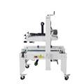 Máy dán thùng carton tự động GPB-56 
