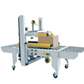 Máy dán thùng carton tự động GPE-50