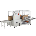 Máy dựng thùng carton GPK-40E