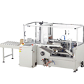 Máy dựng thùng carton và dán đáy tự động GPK-30H15 