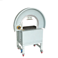 Máy quấn băng tự động KPW-50 