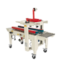 Máy dán bao bì nhanh DF-4030FJH