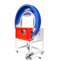 Máy dán thùng carton tự động MY-JND4030