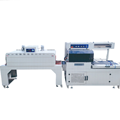 Máy co nhiệt tốc độ cao tự động SW-450