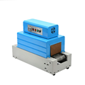 Máy co nhiệt hầm để bàn BS-2015 