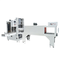 Máy cắt và gia nhiệt màng tích hợp RF-512