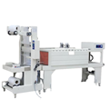 Máy đóng gói màng co nhiệt RF-6540