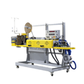 Máy may hàn nhiệt liên tục FBHK-23C