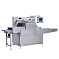 Máy dán khay MAP liên tục HVT-550A-3