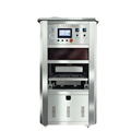 Máy đóng gói thực phẩm DF-460