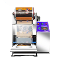 Máy dán kín hộp DF-180-A 