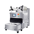 Máy dán kín hộp EV 271