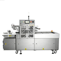 Máy dán kín hộp P300-F 