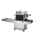 Máy dán kín hộp D-780